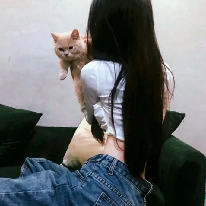再见女儿