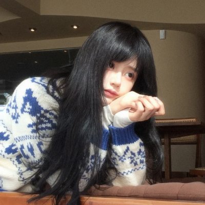 我们妈妈的房子