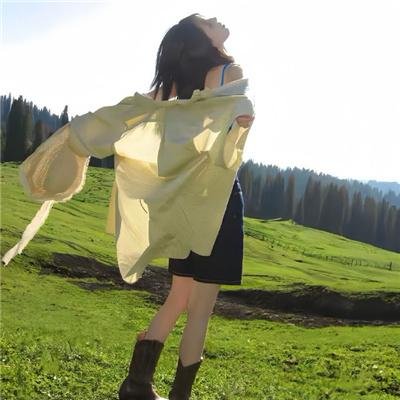 新铁血战士