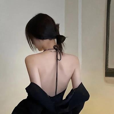 失眠症患者