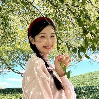 冽之花