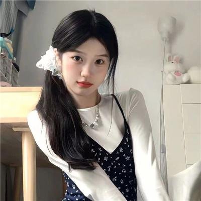 小可爱娜斯佳第三季