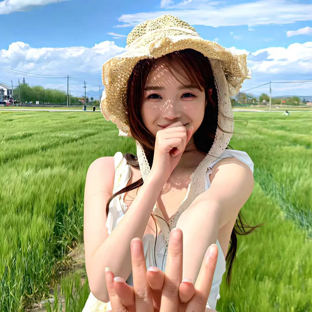 深度谜案