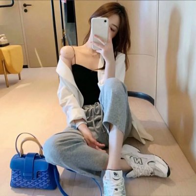 鸟类人间