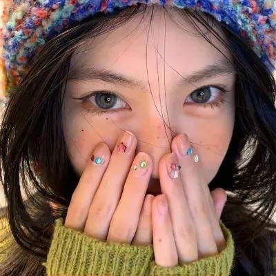 玛利亚的最后探戈