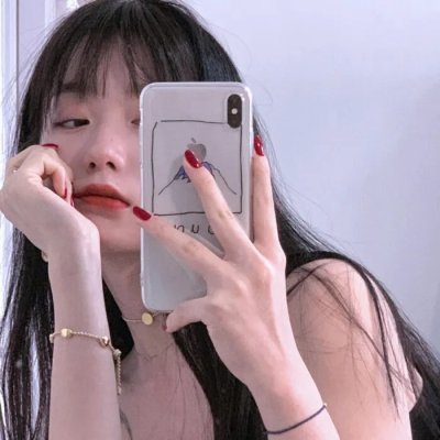 人事美魔女·椿真子