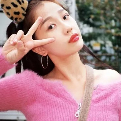 青春之马