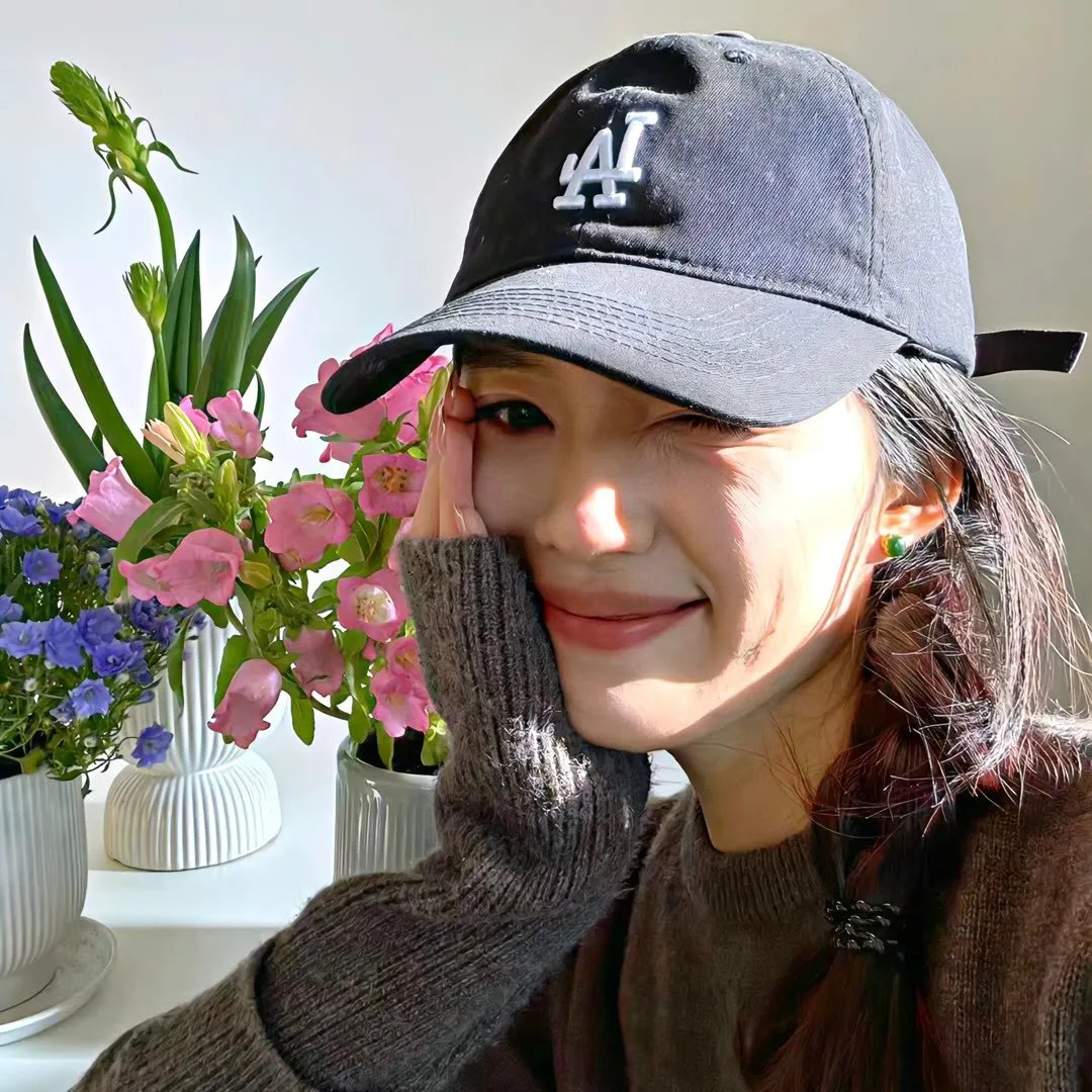 灵通汪星人