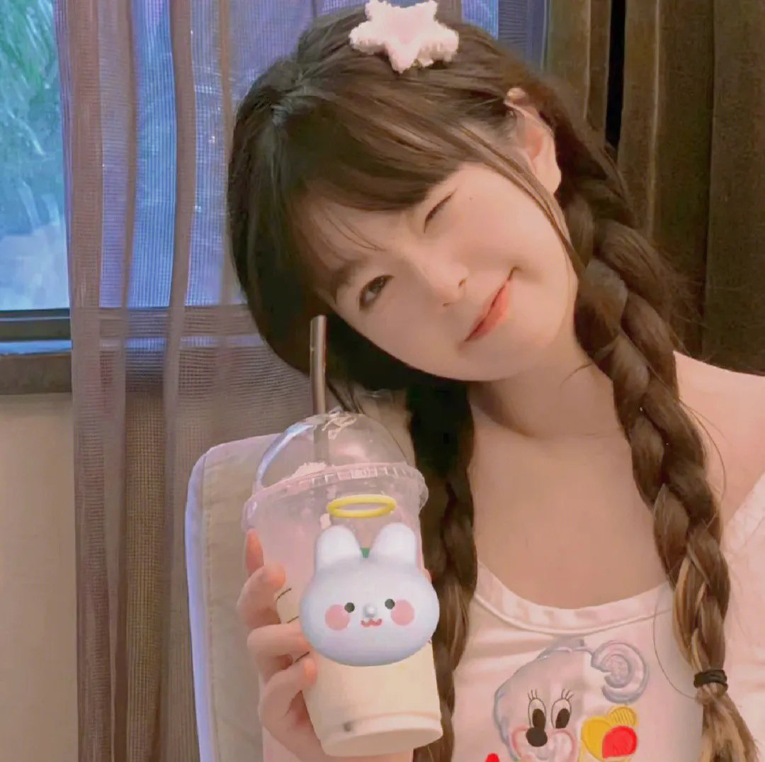 棒球少女