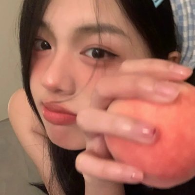 海棠依旧
