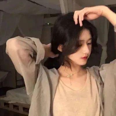 野蛮师姐