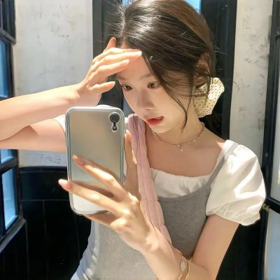 明宫谜案