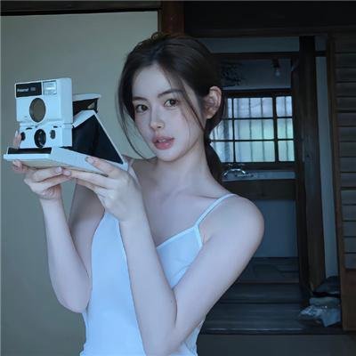 意外在场
